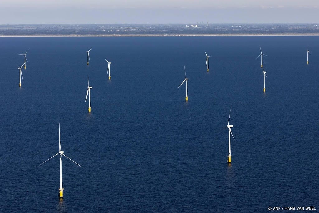 Klimaatdoel blijft buiten bereik, PBL roept op tot stabiel beleid