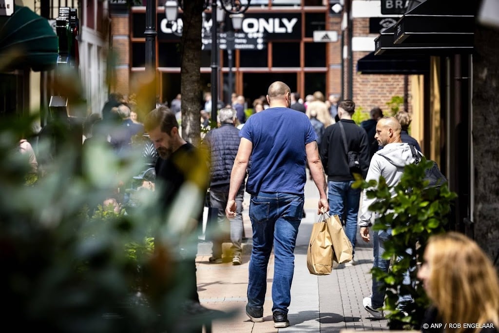 Ondernemers: politiek is instabiel, economie wordt verwaarloosd