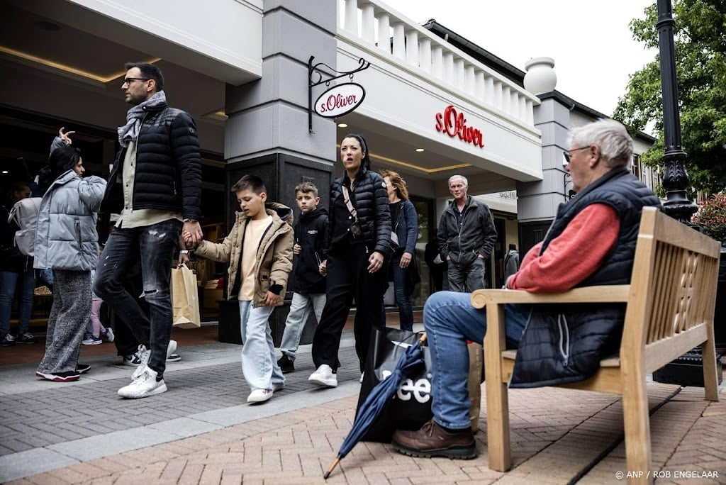 Youforce: nettomaandsalaris Jan Modaal stijgt met ruim 38 euro