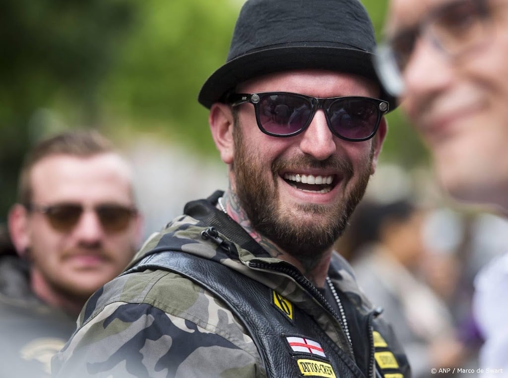 Familie bevestigt dood Ben Saunders, eerste winnaar The Voice