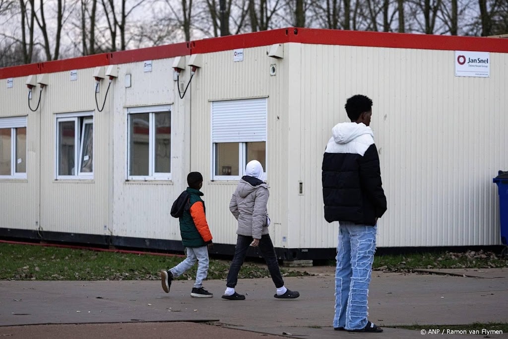 Ingrijpen door provincie dreigt voor zeven gemeenten Zuid-Holland