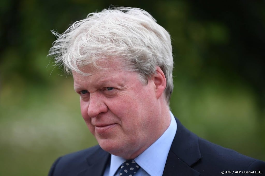 Exemplaren nieuw boek over prinses Diana gestolen in Nederland