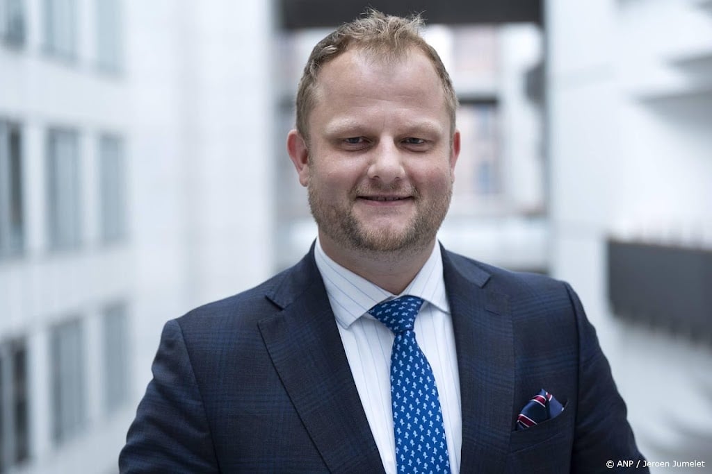 Nederlandse EP'ers missen vooral voorstellen van Brussel