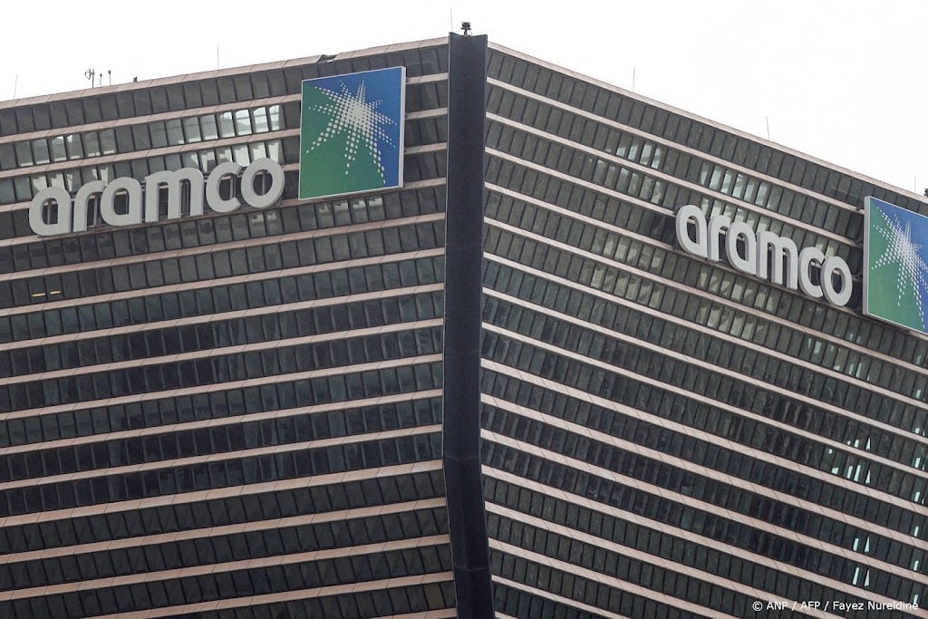 Bloomberg: Aramco wil oliepijpleiding spoedig deels heropenen  