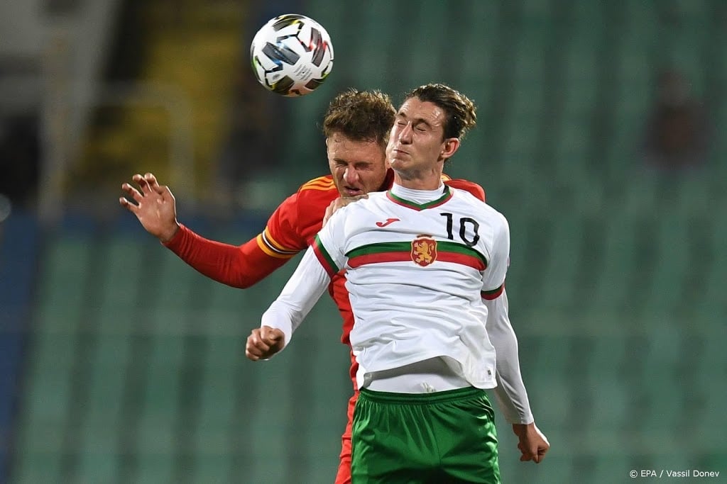 Tottenham haalt verdediger uit Wales binnen