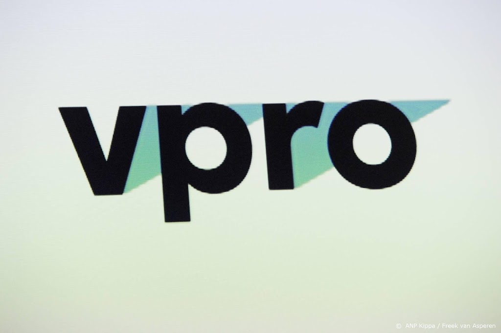 Prix Europa Award voor VPRO-project Maandverbond