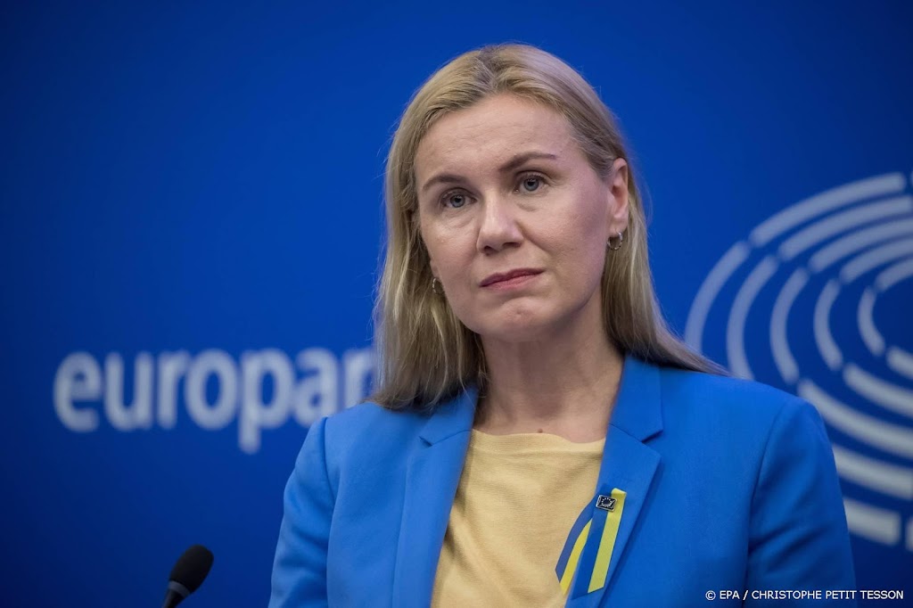 EC: Gasprijsmaatregelen moeten niet zorgen voor meer vraag