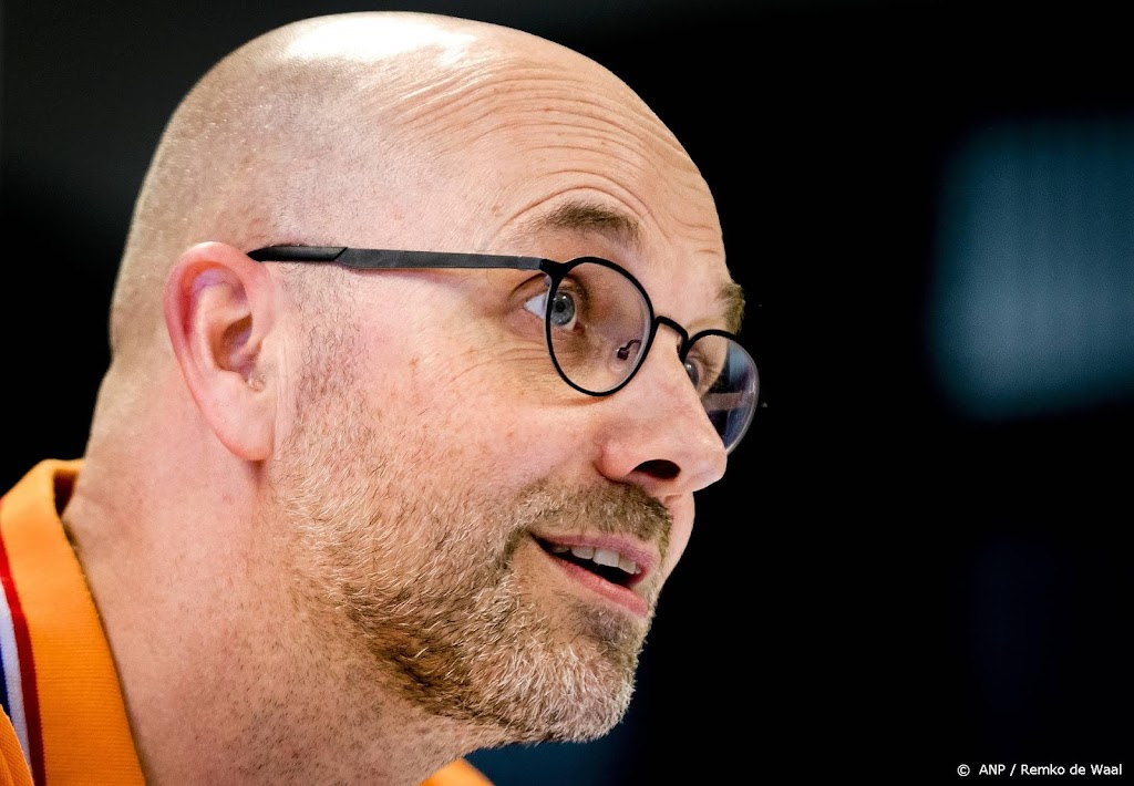 NOC*NSF gaat budgetten koppelen aan integriteitsplan