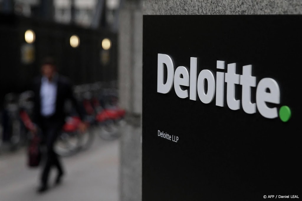 AFM: ook fraude met toetsen bij Deloitte, bestuurslid treedt terug