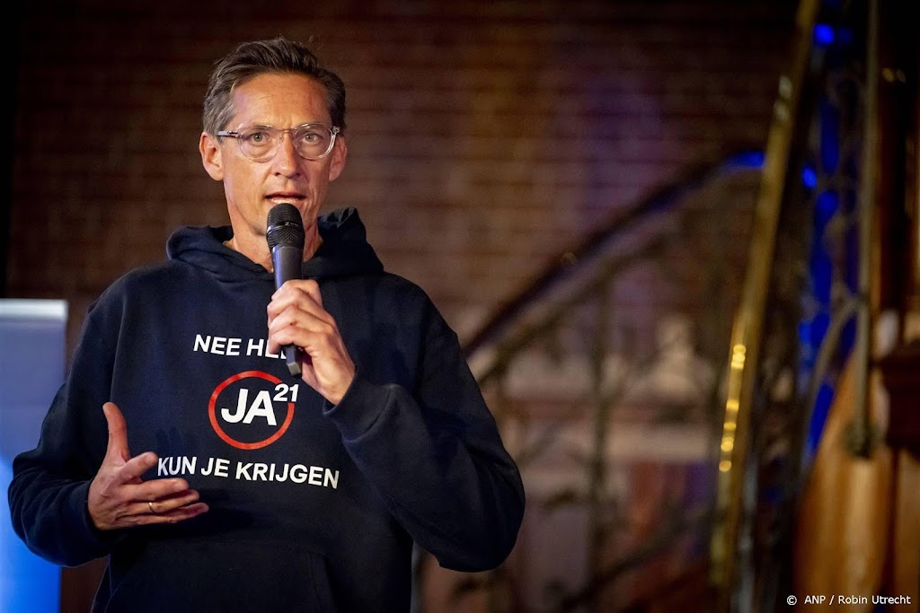 Pleidooi: snel meer opvang voor ernstige overlastgevers 