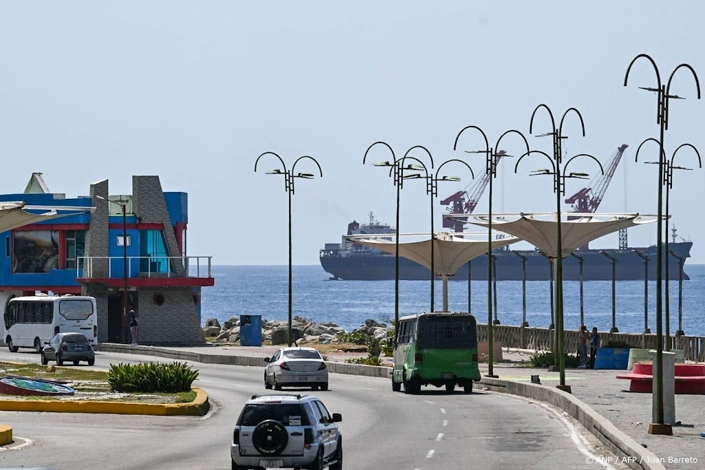 Trinidad en Tobago onderzoekt burgerdoden Amerikaanse aanval
