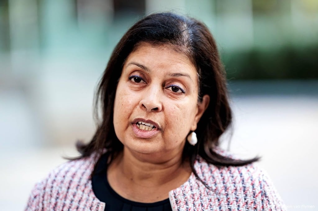 Minister wil dat rechter kan toetsen of vakbond onafhankelijk is