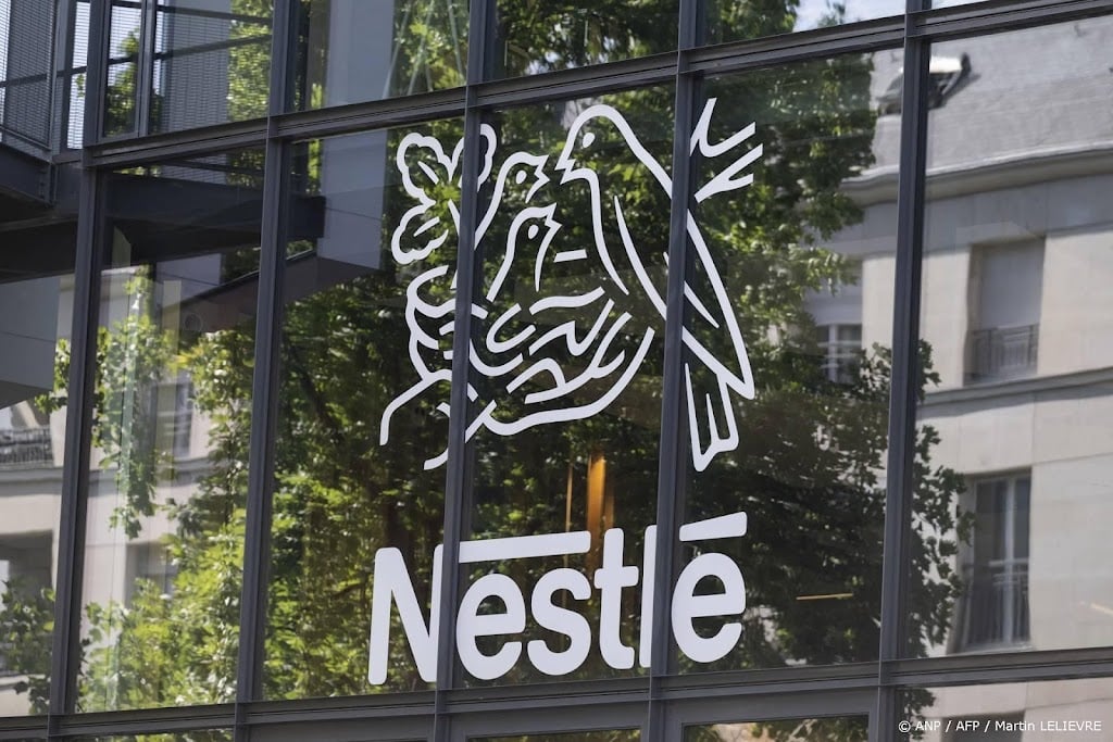 Onzekerheid over impact reorganisatie Nestlé voor Nederlandse tak