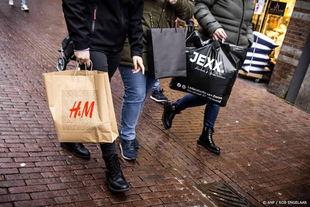 Nieuwe kabinet moet volgens IMF langetermijnbeslissingen nemen