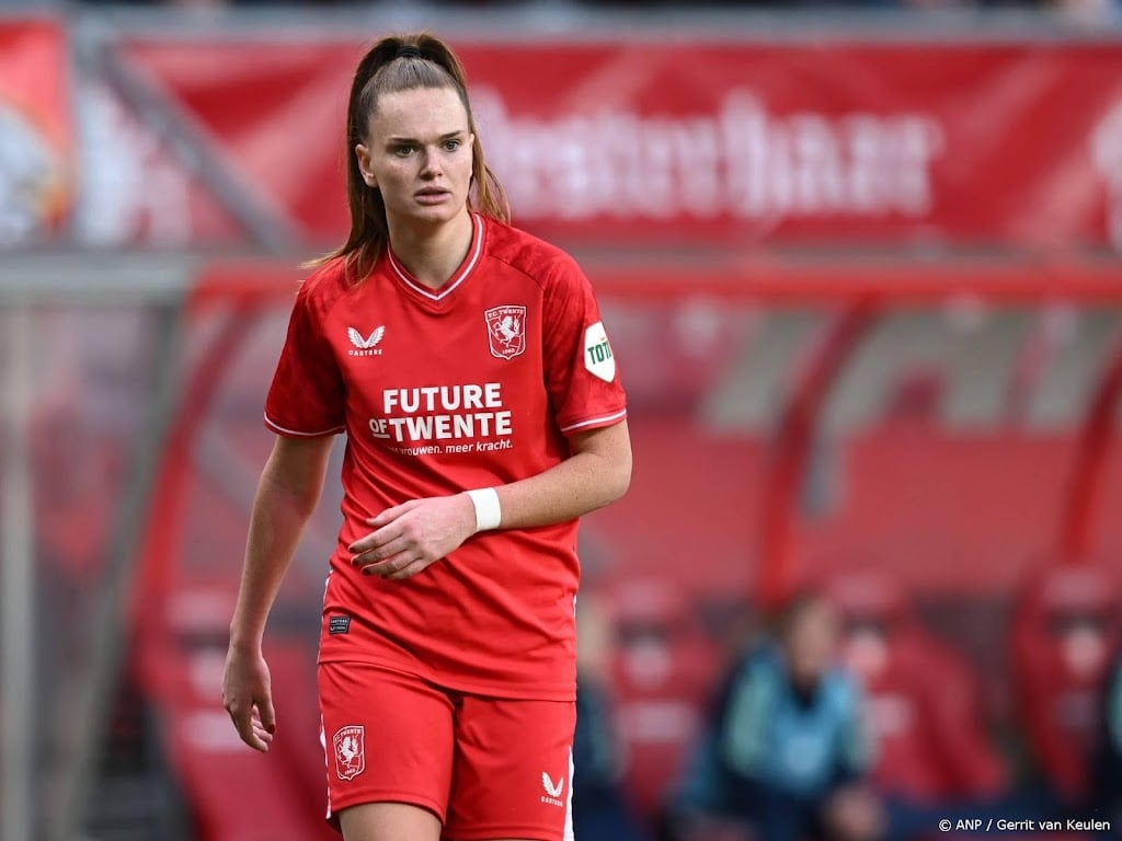PSV Vrouwen ten koste van FC Minsk naar achtste finale Europa Cup
