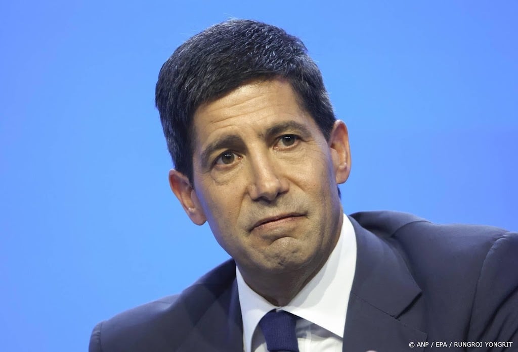Fed-voorzitter Warsh verrast door 'veerkracht' van wereldeconomie