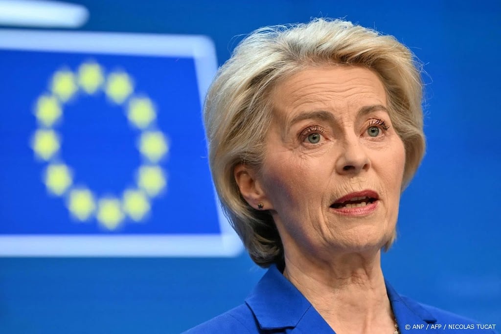 Brussel onderzoekt snelle importstop in strijd tegen China