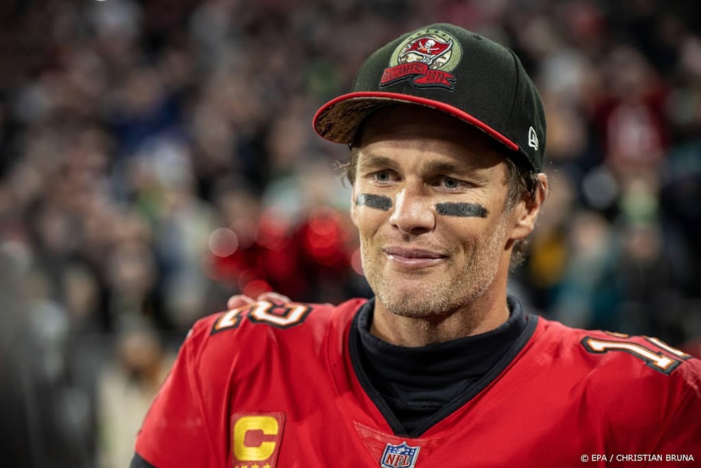 FTX-oprichter en bekende promotors Brady en Curry aangeklaagd 