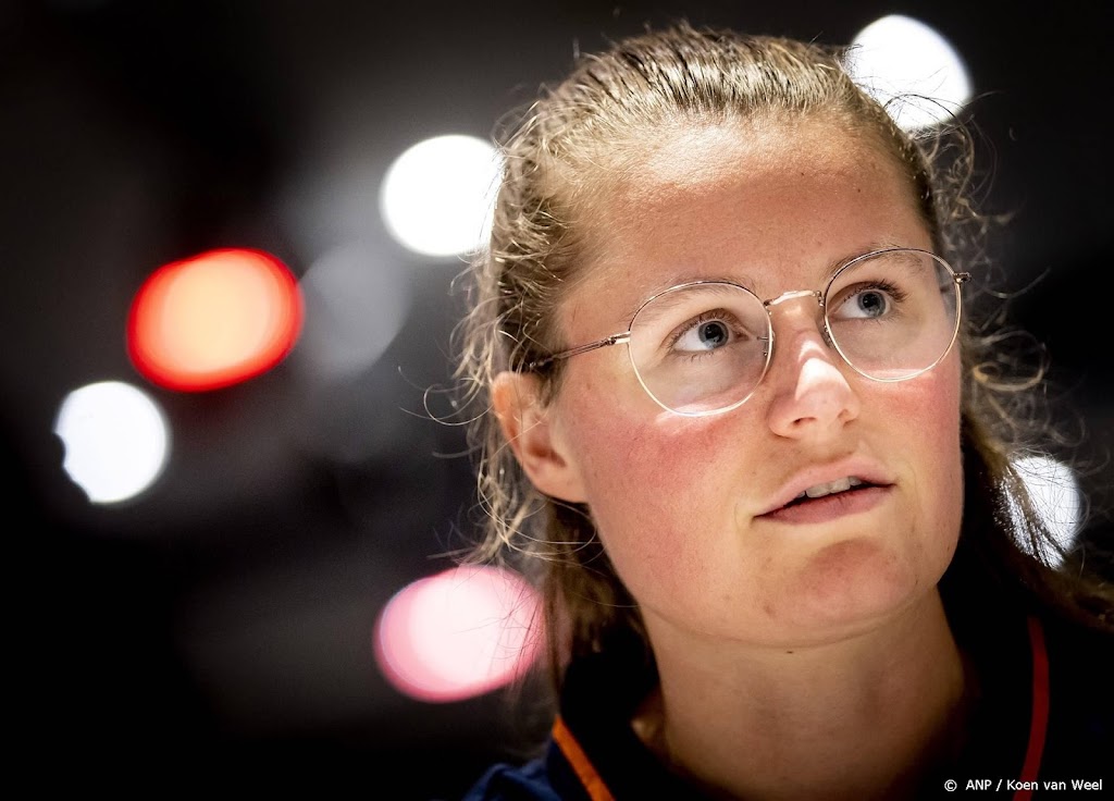 Bos wil zich niet druk maken om locatie skeleton voor Spelen 2026