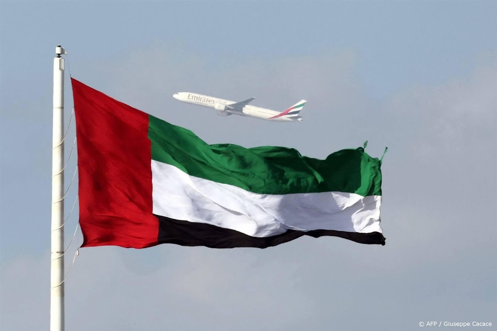 Emirates bestelt extra A350-vliegtuigen bij Airbus