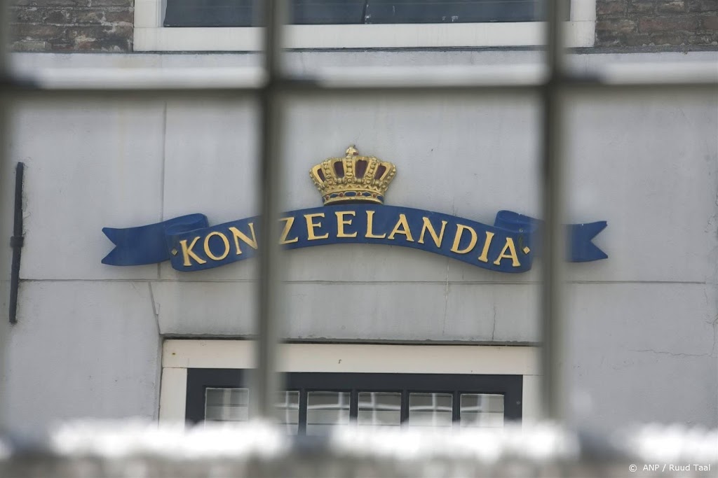 Toeleverancier bakkerijen Zeelandia gaat banen schrappen
