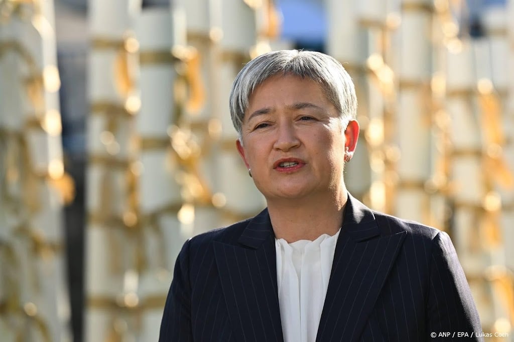 Australië wil alle importheffingen VS op goederen geschrapt zien