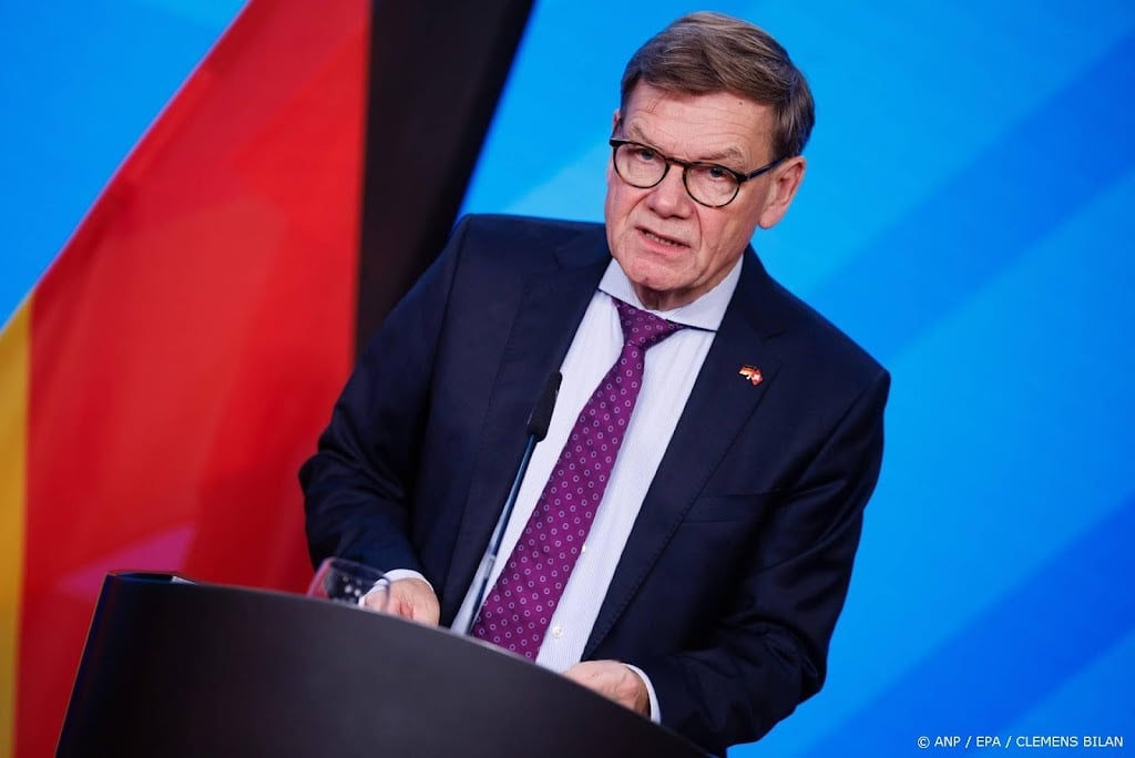 Duitse veiling van holocaustobjecten afgeblazen