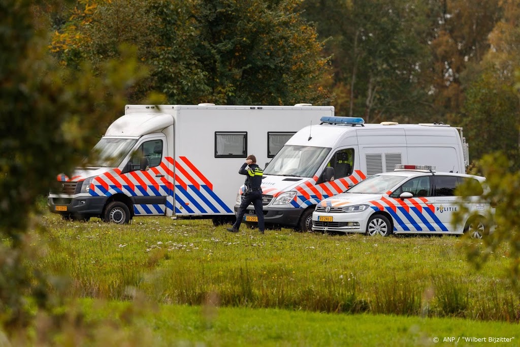 Inspectie: aanpak bendes komt niet van de grond