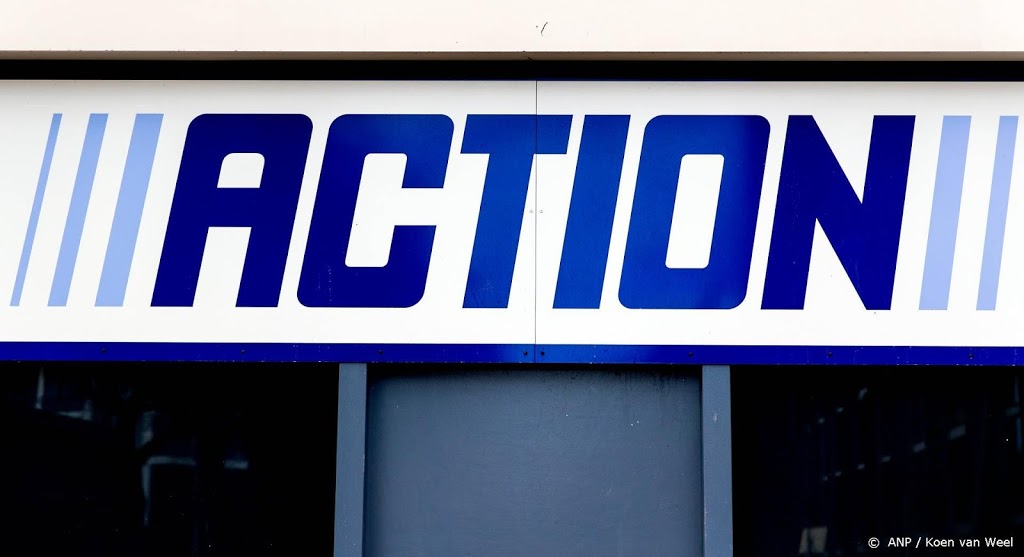 Winkels Action en Wibra toch open voor essentiële waren