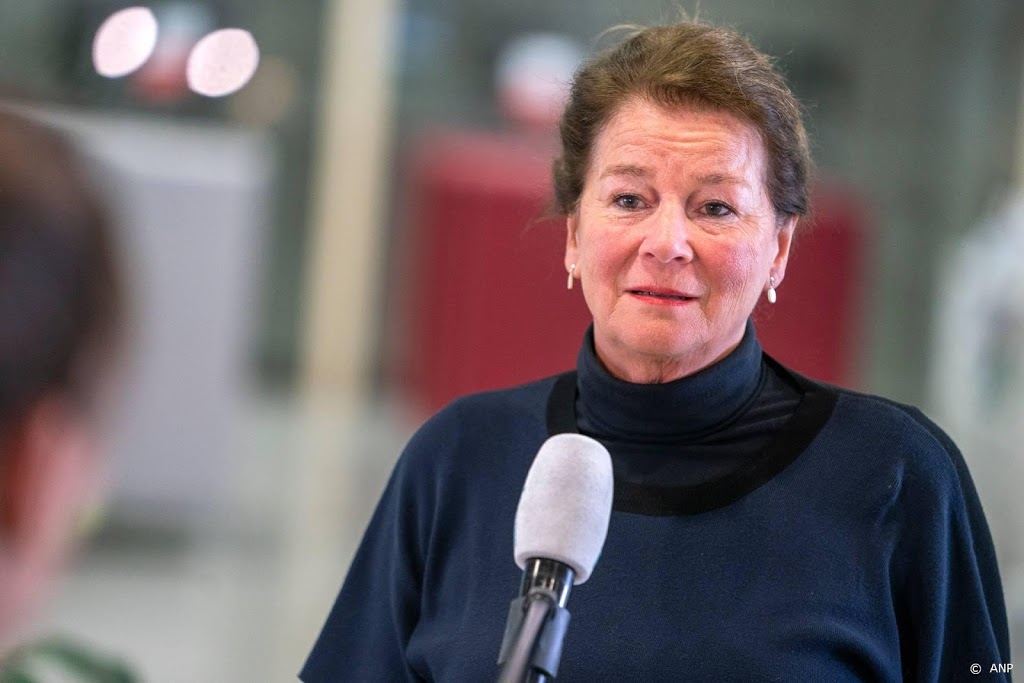 Burgemeesters: zoek grenzen coronamaatregelen niet op