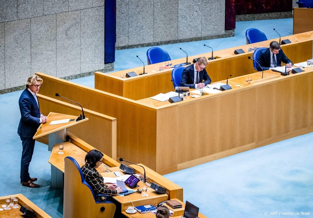 Deel Kamer vindt schadevergoeding slachtoffers jeugdzorg te laag