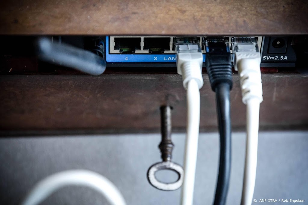 OVV: overheid, waarschuw potentieel slachtoffer voor cyberaanval