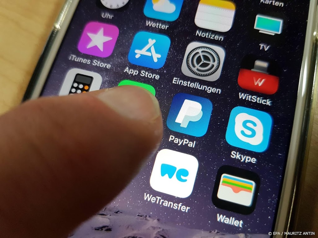 Onderzoek naar PayPal en Afterpay wegens 'koop nu, betaal later'