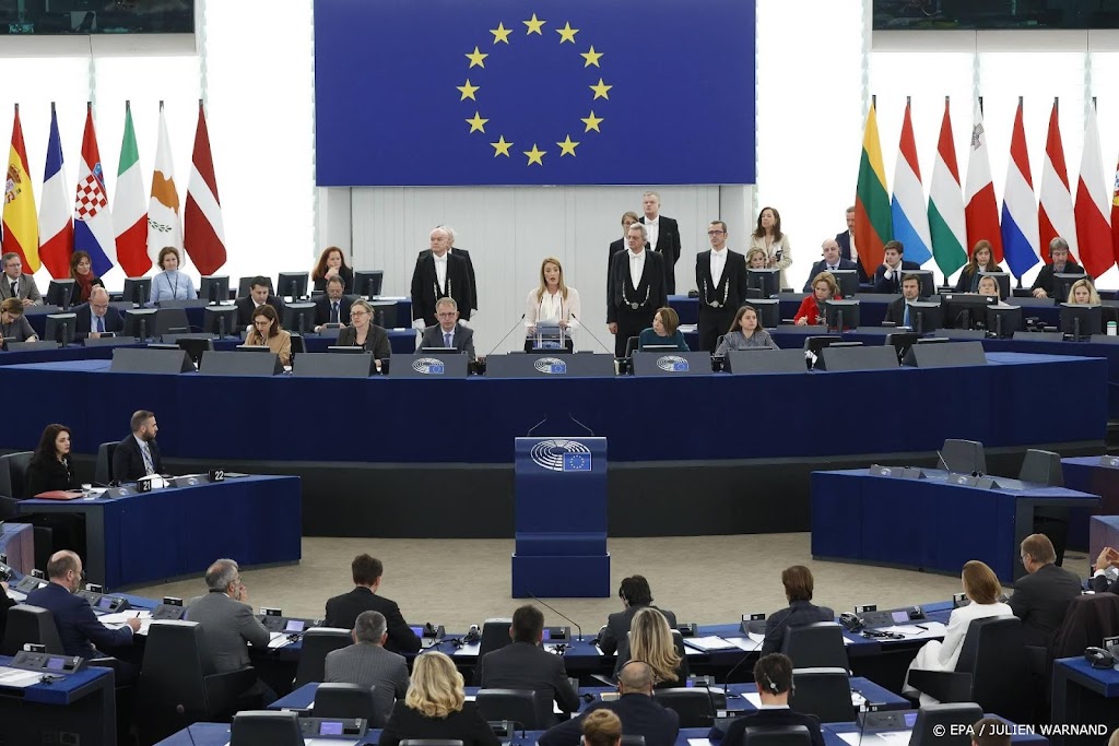 Fraudebestrijder EU: vergoedingenmisbruik staat los van Qatargate
