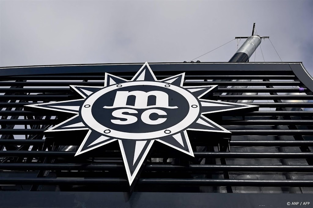 Ook grote rederij MSC mijdt Rode Zee na dreiging rebellen Jemen