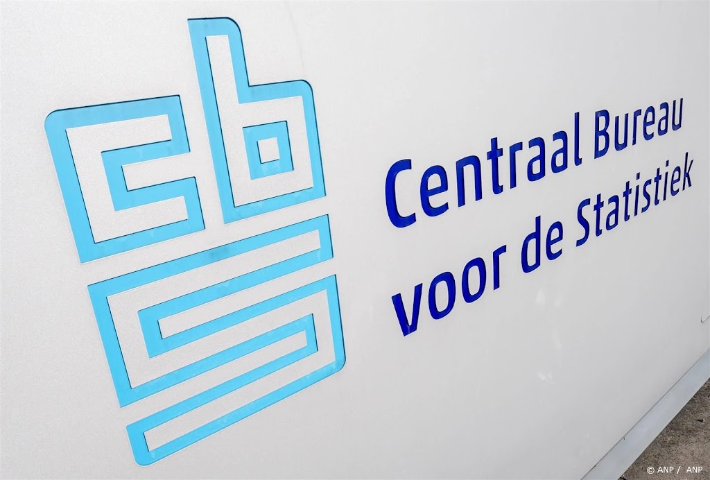 Gemeenten hielden ondanks hogere kosten meer geld over