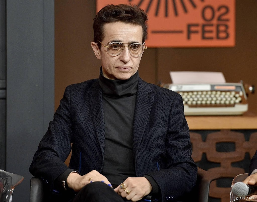 Journaliste krijgt Hannah Arendt-prijs dag later na controverse 