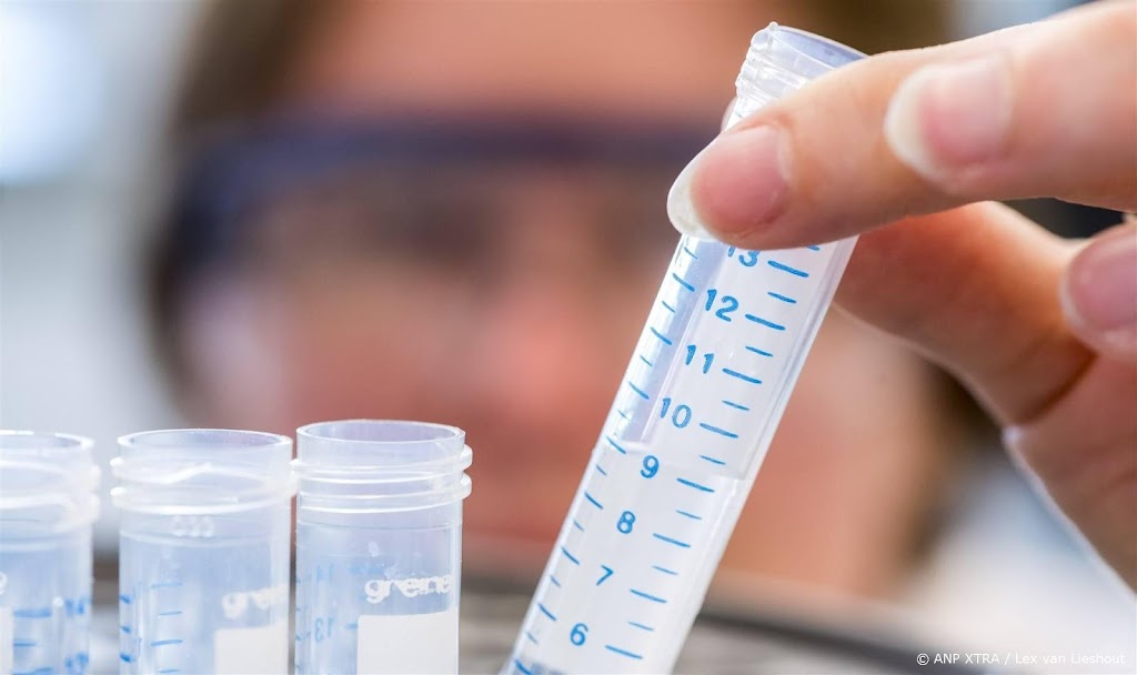 Pharming levert openingswinst in op beurs na bod op branchegenoot
