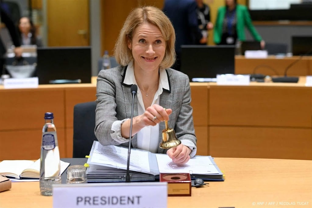Daders hybride acties Rusland in buitenland voor eerst bestraft 