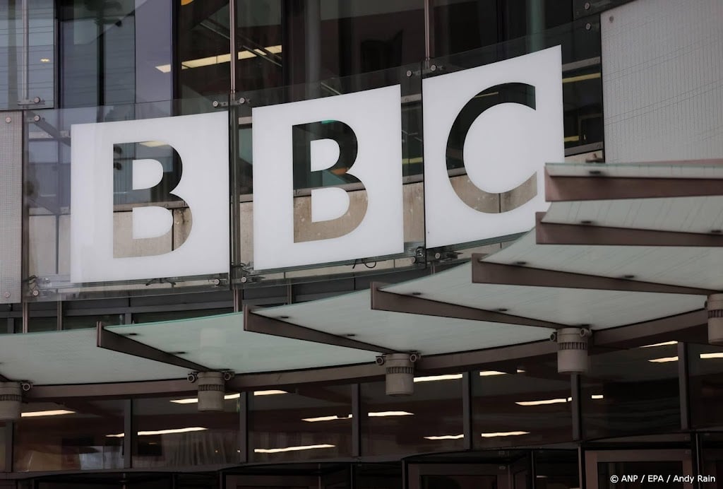 BBC: kinderen met kanker opgelicht door fondsenwervers