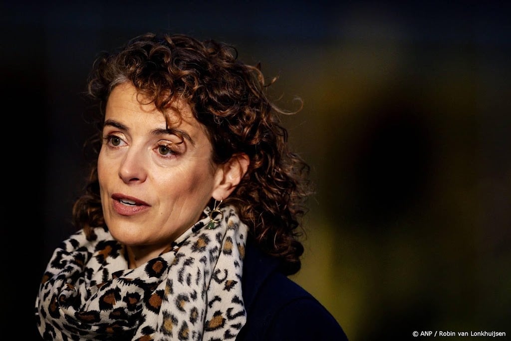 Kabinet ziet geen aanleiding nationaal verbod op fossiele reclame