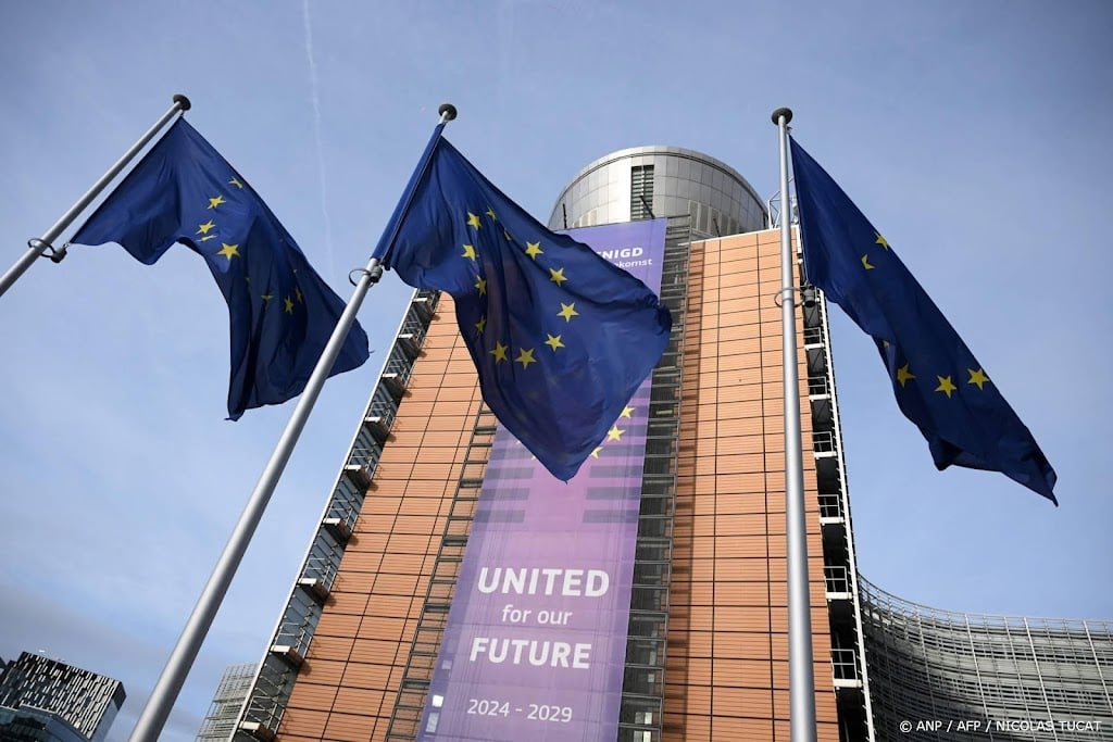 Europees Parlement stemt in met landbouwvoorwaarden Mercosur-deal