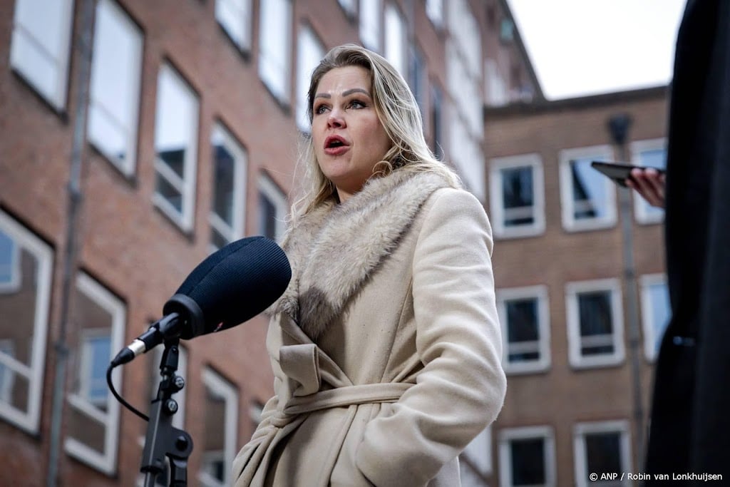 Kamer wil deze week nog spreken met bewindslieden over mestregels