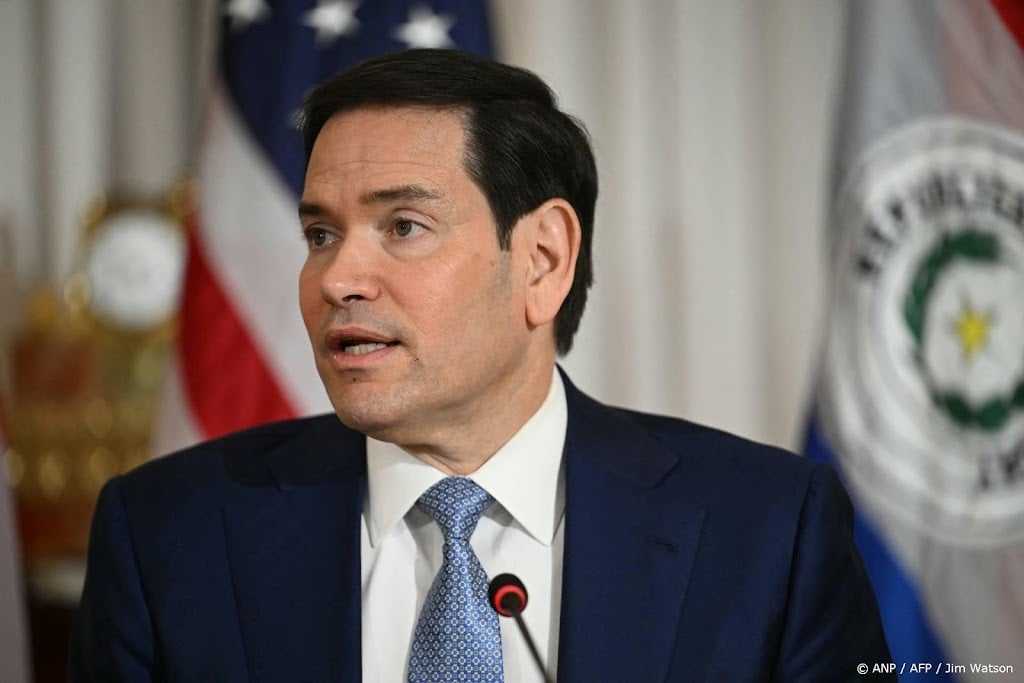 VS bestempelen Colombiaans kartel als terroristische organisatie