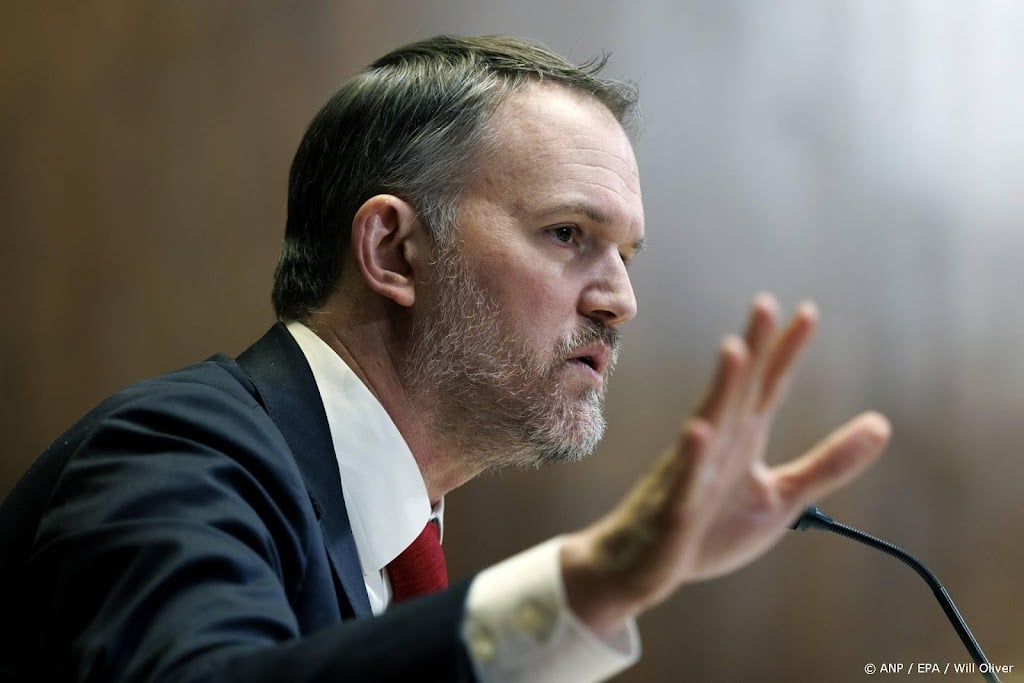 VS dreigen met tegenmaatregelen tegen EU om boetes voor bedrijven