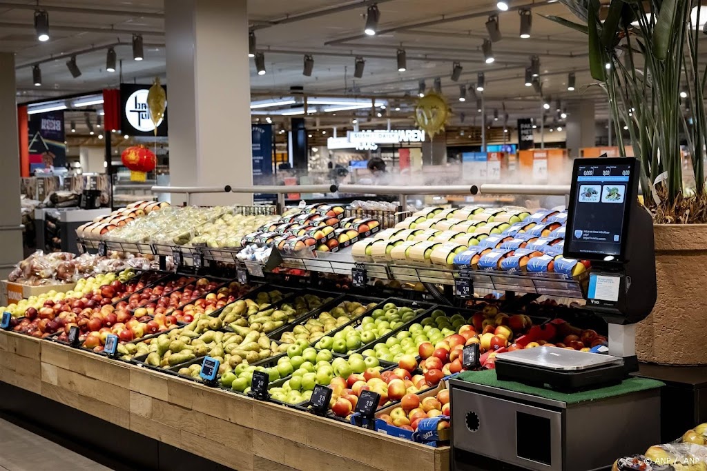 Voedingscentrum wil dat politiek 'kiest voor gezondheid burgers'