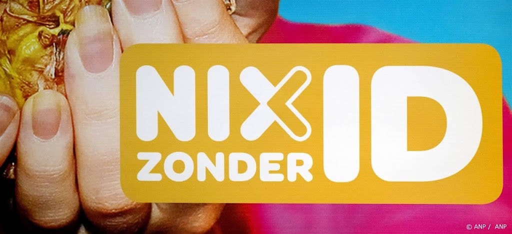 Bij onlineverkoop alcohol gaat het nog vaak mis 