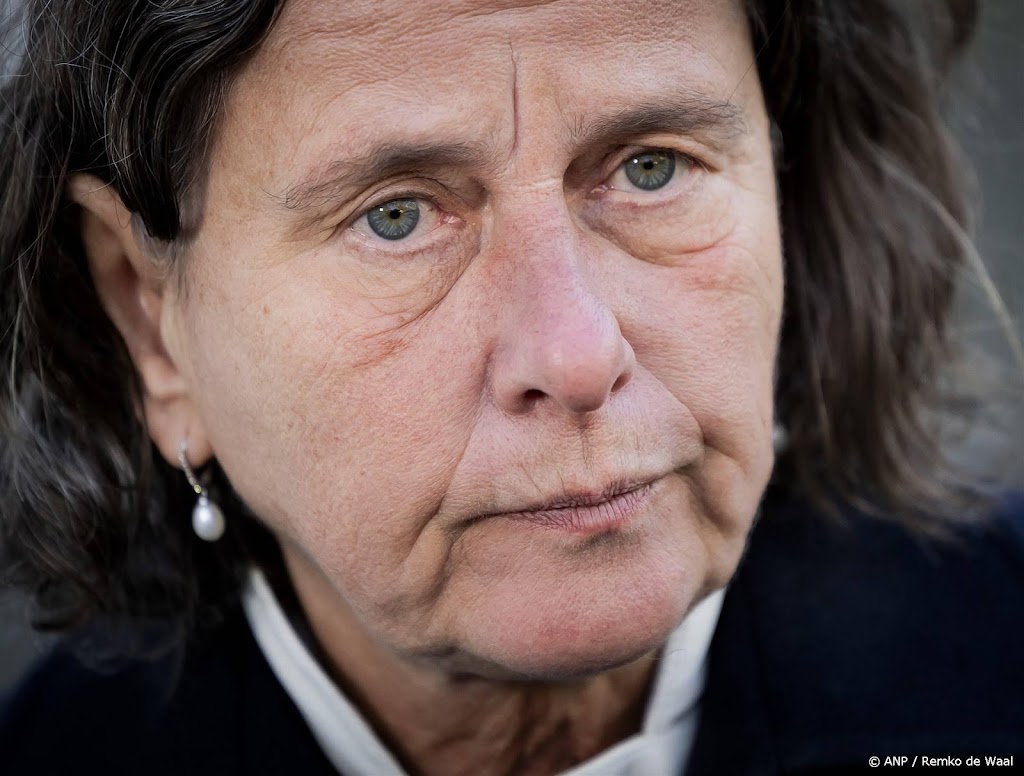 Minderjarige asielzoeker raakt vergunning na delict sneller kwijt