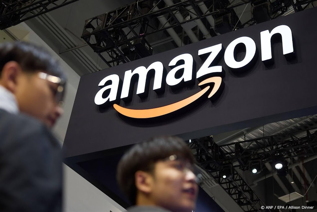 Deel systeem achter .nl-domeinen mag naar Amazon-dienst verhuizen