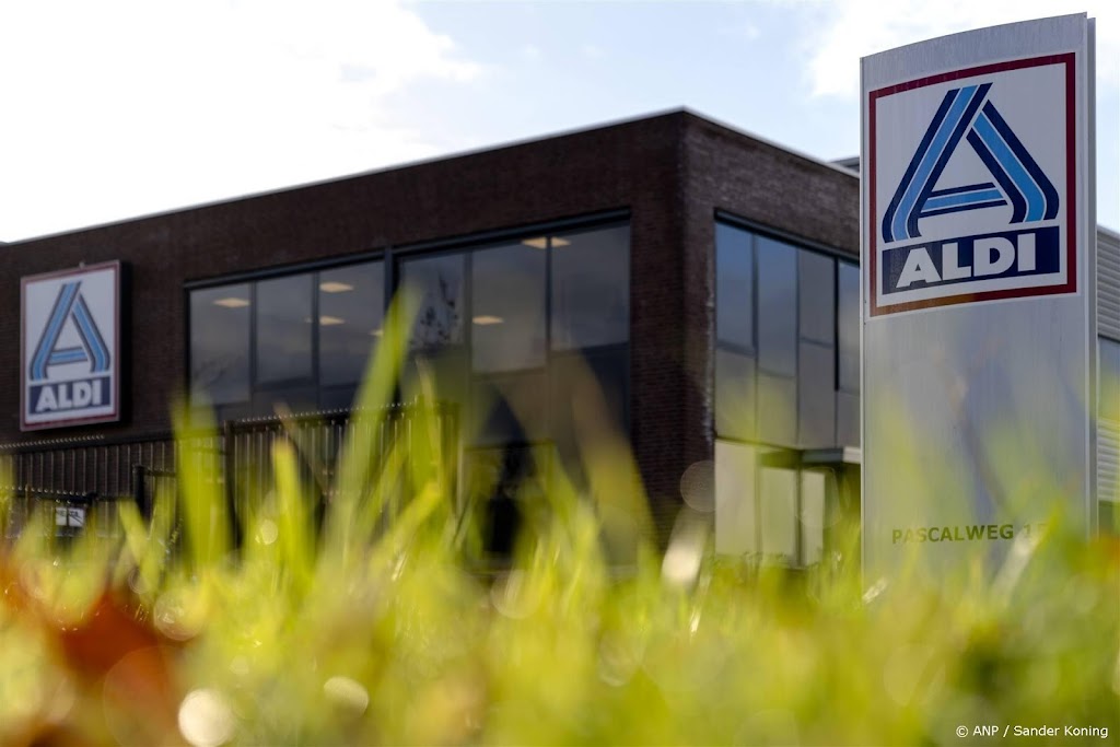 ALDI roept Kaas pesto dip en Groene pesto terug om bacterie